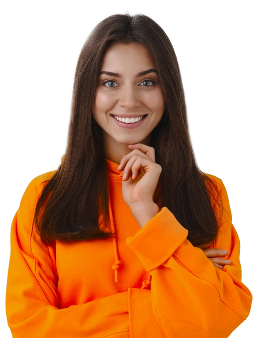 Ростелеком интернет-провайдер в&nbsp;село Шушкодом (Костромская область)