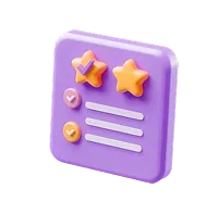 Проверьте подключение в&nbsp;село Шушкодом (Костромская область)